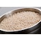Inharvest Pearled Couscous Pasta 1.5lbs, PK6 16282 - alternate 3